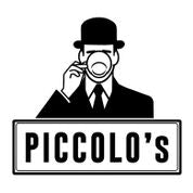 Piccolo Espresso Bar