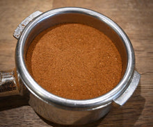 Load image into Gallery viewer, Piccolos.coffee House Blend: Medium Roast, Sweet Caramel & Chocolate Notes - Ethically Sourced