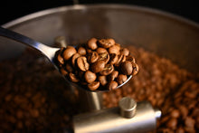 Load image into Gallery viewer, Piccolos.coffee House Blend: Medium Roast, Sweet Caramel &amp; Chocolate Notes - Ethically Sourced

