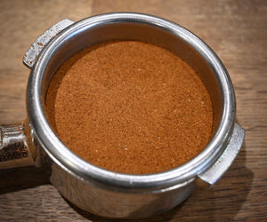 Piccolos.coffee House Blend: Medium Roast, Sweet Caramel & Chocolate Notes - Ethically Sourced