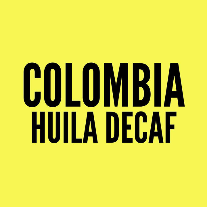 Products Piccolos.coffee